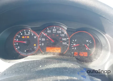 2009 Nissan Altima 2.5 S z USA, uszkodzony, nr VIN 1N4AL21E29N490271